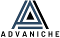 Advaniche
