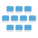 Fresh Washing Machine Tablets