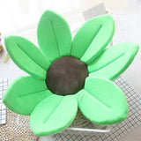 Blossoming Flower Baby Bathtub Mat